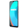 REALME C11 3/32GB Szary - 586704 - zdjęcie 2